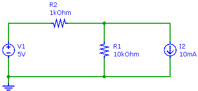 2329_Assign a reference node.png